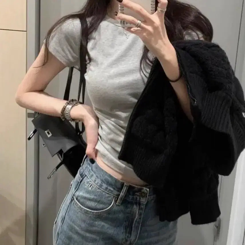 [BUNJANG] Used Intimate Apparel Set / 5종 속옷 세트 할인+서비스 3개 | 중고 애장템 세트