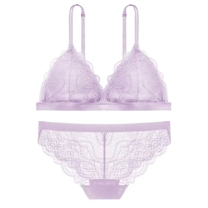 [BUNJANG] Used Intimate Apparel Set / 5종 속옷 세트 할인+서비스 3개 | 중고 애장템 세트