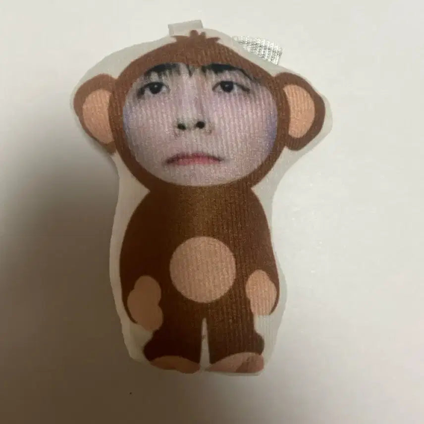 [BUNJANG] Day6 Denimalz Lil&