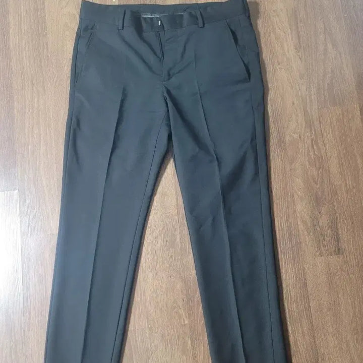 [BUNJANG] Valentino Slacks 32 / 발렌티노 슬렉스 32