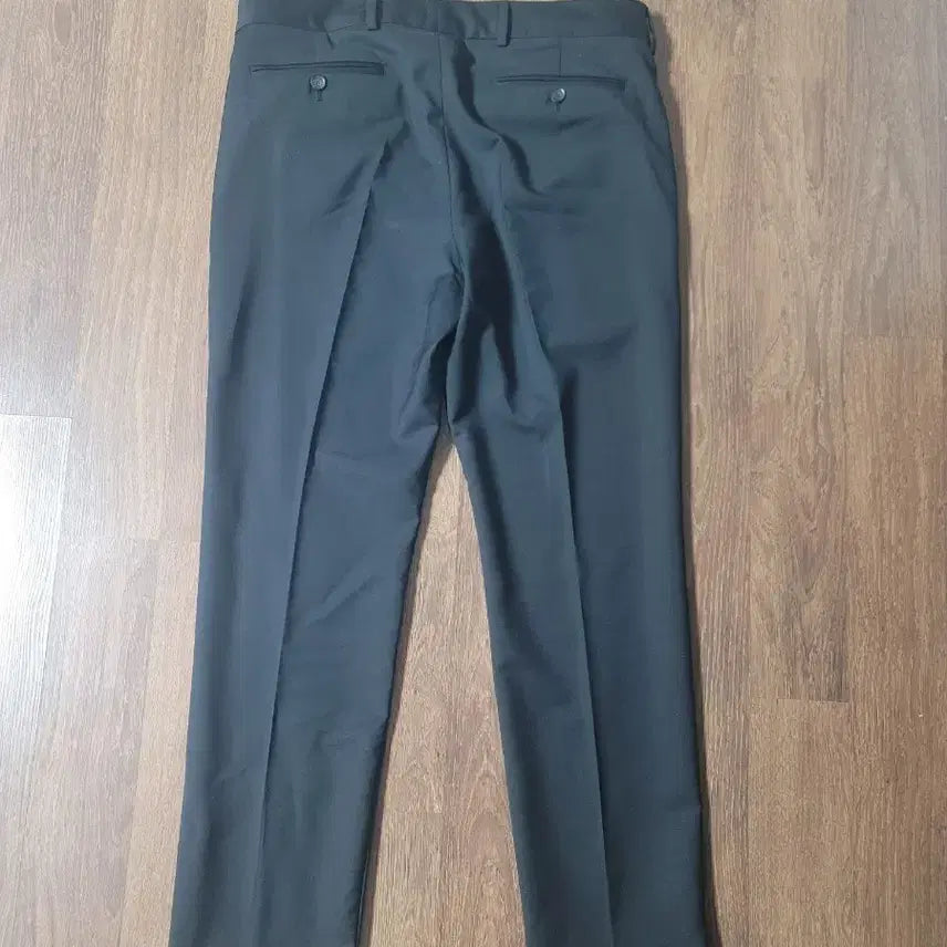 [BUNJANG] Valentino Slacks 32 / 발렌티노 슬렉스 32