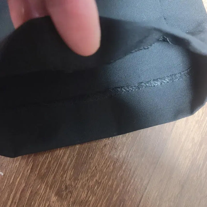 [BUNJANG] Valentino Slacks 32 / 발렌티노 슬렉스 32