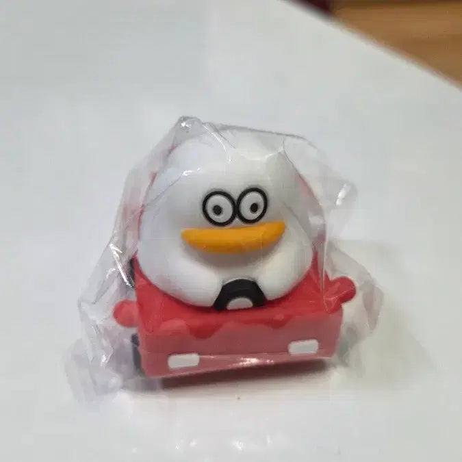 [SOLD OUT] 미개봉)오둥이 피규어 판매 합니다