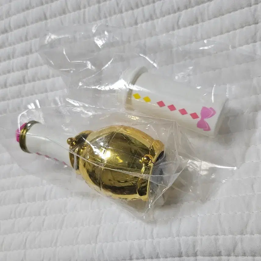 [BUNJANG] Cardcaptor Sakura Goods Set / (마지막가격)카드캡터 체리(사쿠라)굿즈 셑.