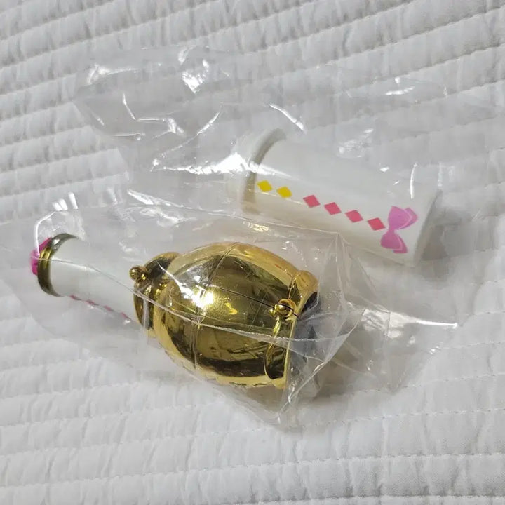 [BUNJANG] Cardcaptor Sakura Goods Set / (마지막가격)카드캡터 체리(사쿠라)굿즈 셑.