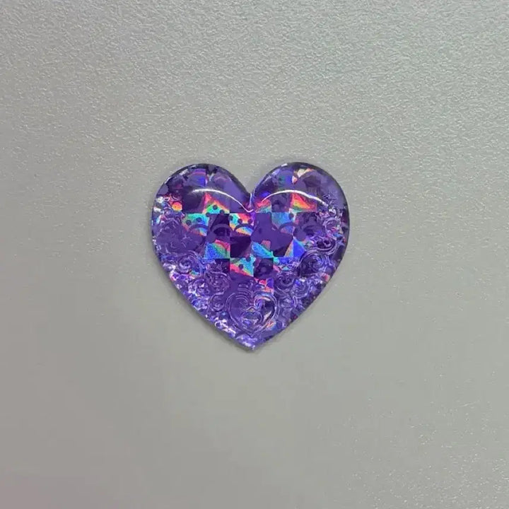 [BUNJANG] Prism Stone Aira School Uniform Taiwan Rare Item / 프리즘스톤 아이라 교복 대만레어 대만 레어 판매