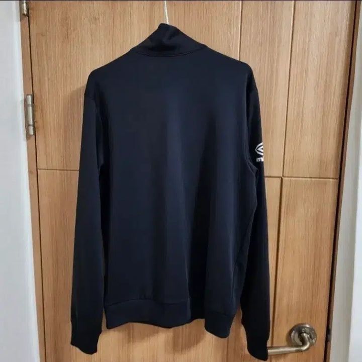 [SOLD OUT] (100)엄브로 트레이닝복 세트