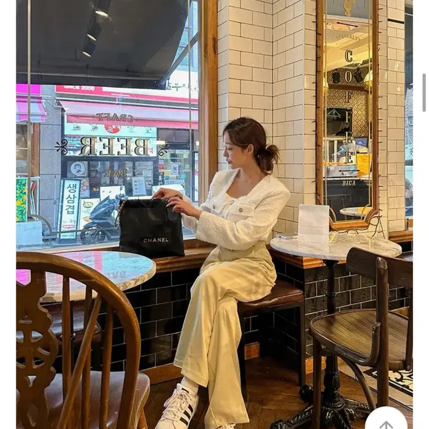 [SOLD OUT] 메이빈스 트위더
