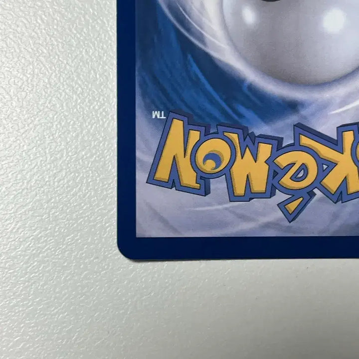 [BUNJANG] Pokemon Taekwon King&