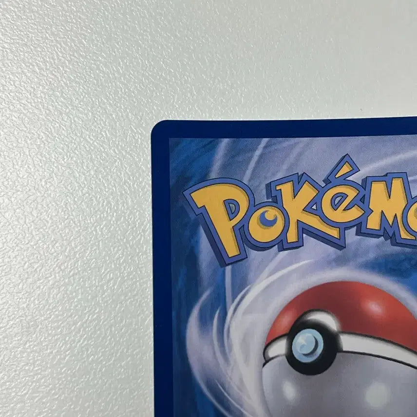 [BUNJANG] Pokemon Taekwon King&