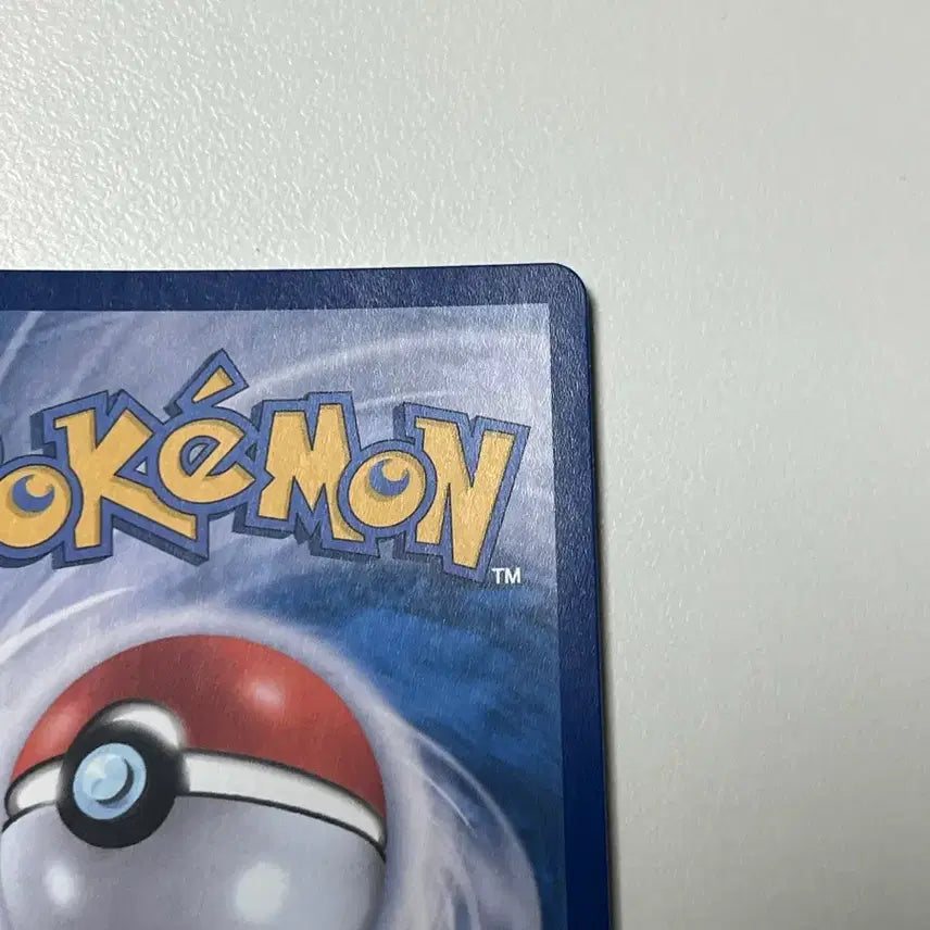 [BUNJANG] Pokemon Taekwon King&