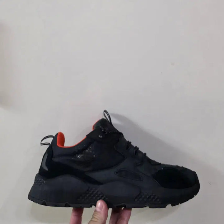 [BUNJANG] Timberland Ripcord Low Sneakers Black Camo / [260] 팀버랜드 립코드 로우 스니커즈 블랙카모ㅡ단종매물,최저가