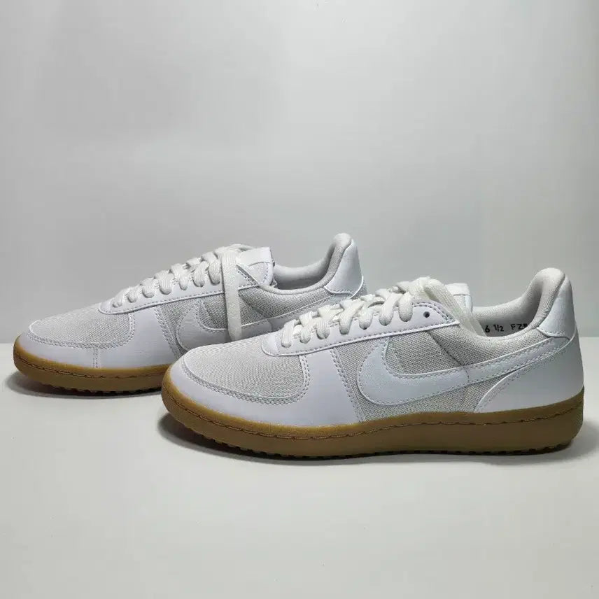 [BUNJANG] Nike Women&
