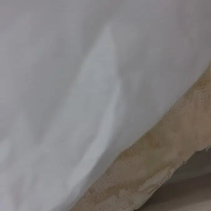[BUNJANG] Ziyong Kim Puma V-S1 Craft Sneakers / 지용킴 푸마 v-s1 craft 290