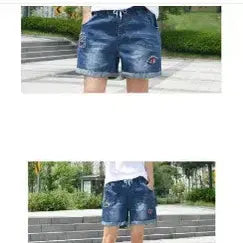 [BUNJANG] Bundle of 20 Clothing Items / 20벌 자켓 바지 티셔츠 가방외 전부다 저렴하게 처분해요(자라외