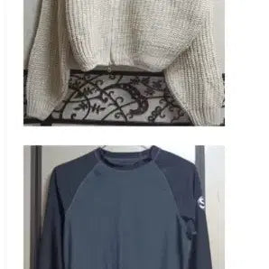 [BUNJANG] Bundle of 20 Clothing Items / 20벌 자켓 바지 티셔츠 가방외 전부다 저렴하게 처분해요(자라외