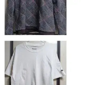 [BUNJANG] Bundle of 20 Clothing Items / 20벌 자켓 바지 티셔츠 가방외 전부다 저렴하게 처분해요(자라외