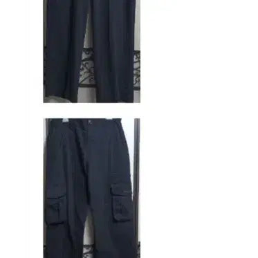 [BUNJANG] Bundle of 20 Clothing Items / 20벌 자켓 바지 티셔츠 가방외 전부다 저렴하게 처분해요(자라외