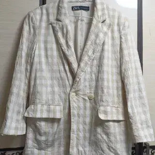 [BUNJANG] Bundle of 20 Clothing Items / 20벌 자켓 바지 티셔츠 가방외 전부다 저렴하게 처분해요(자라외