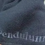 [BUNJANG] Bundle of 20 Clothing Items / 20벌 자켓 바지 티셔츠 가방외 전부다 저렴하게 처분해요(자라외