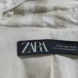 [BUNJANG] Bundle of 20 Clothing Items / 20벌 자켓 바지 티셔츠 가방외 전부다 저렴하게 처분해요(자라외