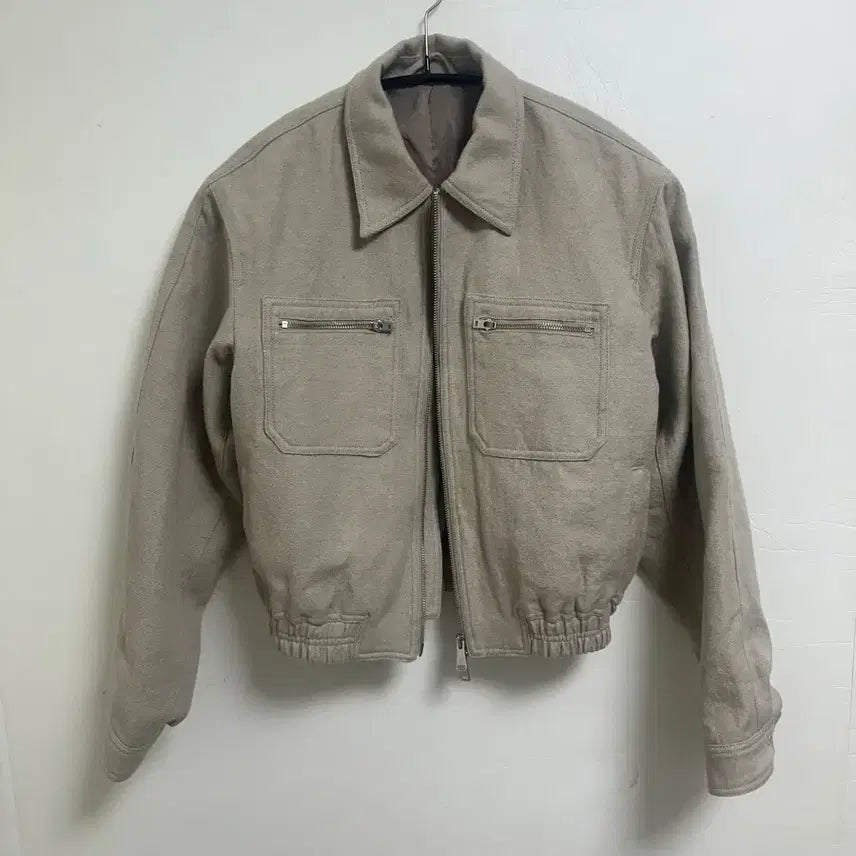 [BUNJANG] Coor Jacket / 쿠어 자켓 coor 자켓