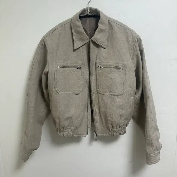 [BUNJANG] Coor Jacket / 쿠어 자켓 coor 자켓