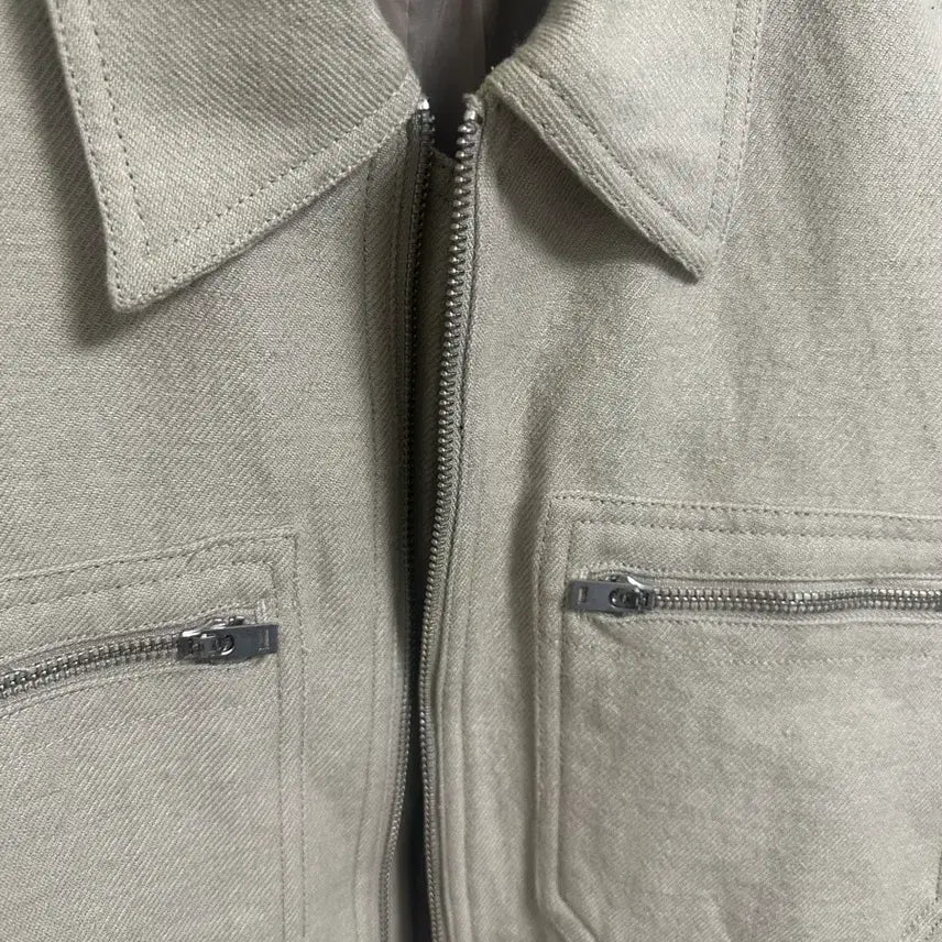 [BUNJANG] Coor Jacket / 쿠어 자켓 coor 자켓