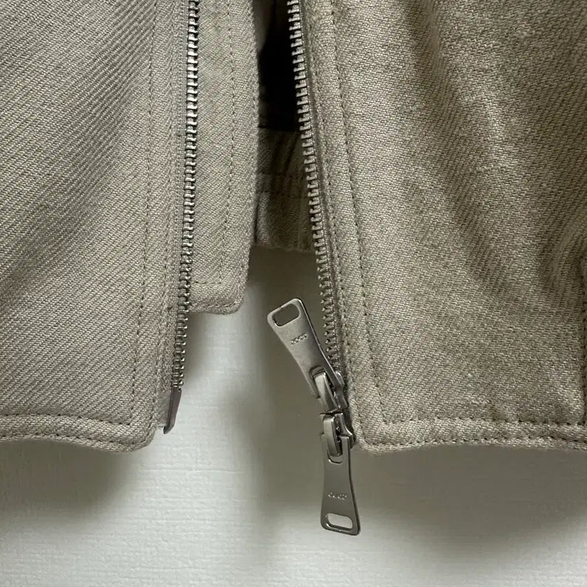 [BUNJANG] Coor Jacket / 쿠어 자켓 coor 자켓