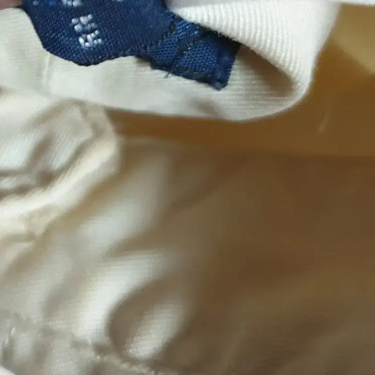 [BUNJANG] Polo Ralph Lauren Blake Cotton Oxford Shirt (M) / (두산 00s)폴로랄프로렌 BLAKE 코튼 솔리드 옥스퍼드 셔츠 (M)