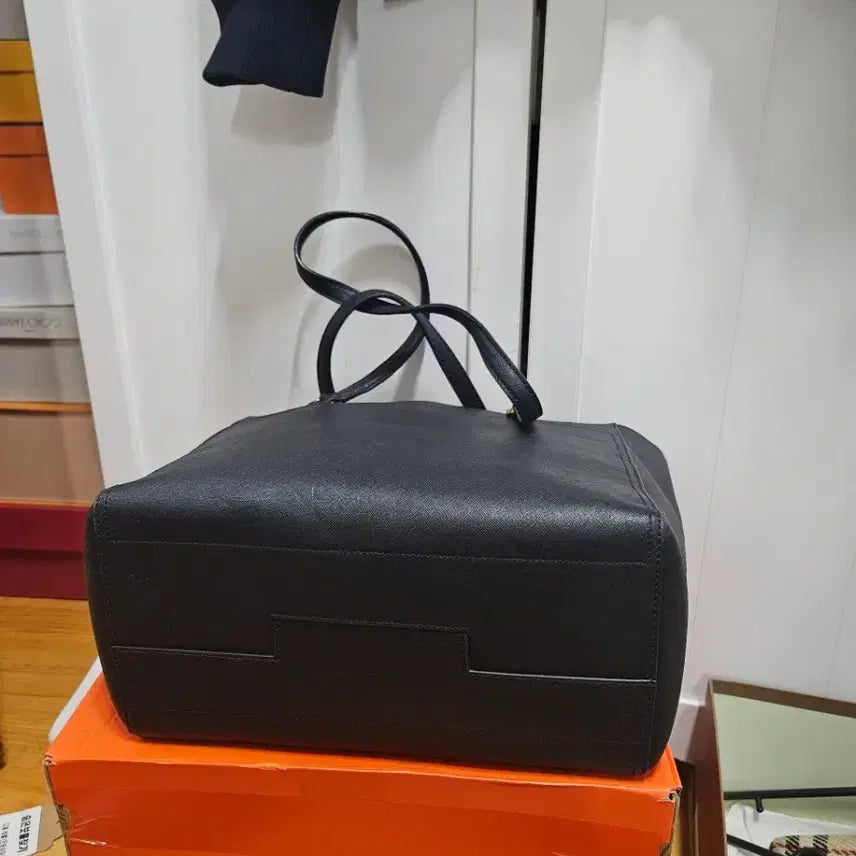 [BUNJANG] Tory Burch Tote Bag / 토리버치 토트백