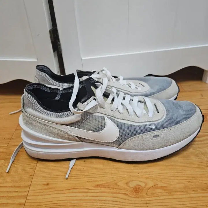 [BUNJANG] Nike Athletic Shoes Size 290 / 나이키 운동화 290