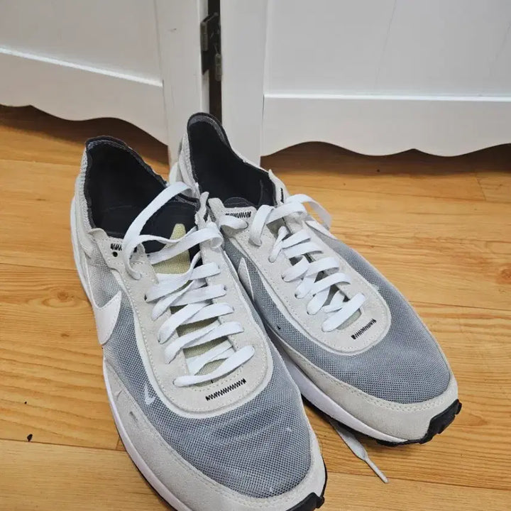 [BUNJANG] Nike Athletic Shoes Size 290 / 나이키 운동화 290