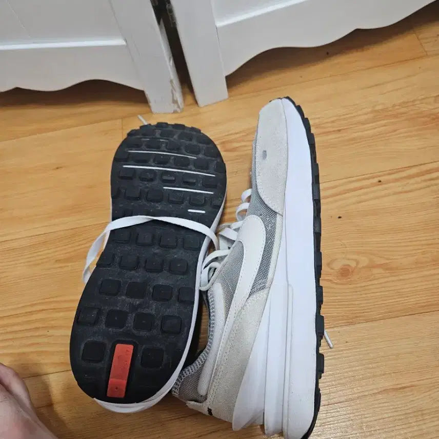[BUNJANG] Nike Athletic Shoes Size 290 / 나이키 운동화 290