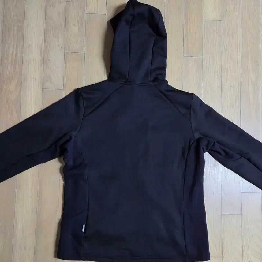 [BUNJANG] Black Yak Men&