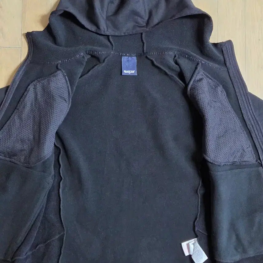 [BUNJANG] Black Yak Men&