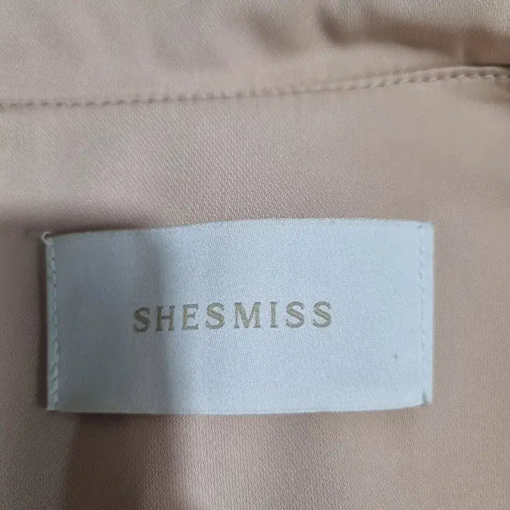 [BUNJANG] She&