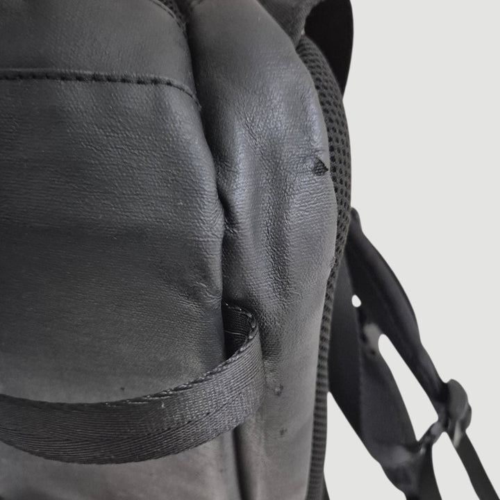 [BUNJANG] Monster Republic Backpack Bag / 몬스터리퍼블릭 백팩 가방