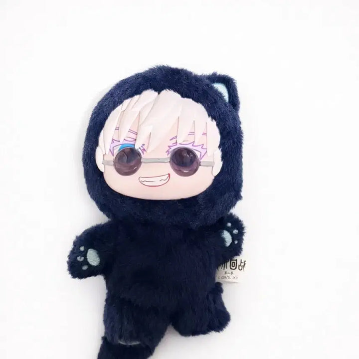 [BUNJANG] Jujutsu Kaisen Gojo Bundle Set / 고죠일괄판매