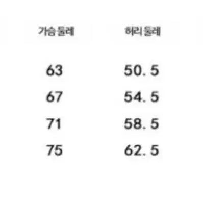 [BUNJANG] 빈티지 플라워 시스루 슬리브 / 빈티지 플라워 시스루 슬리브