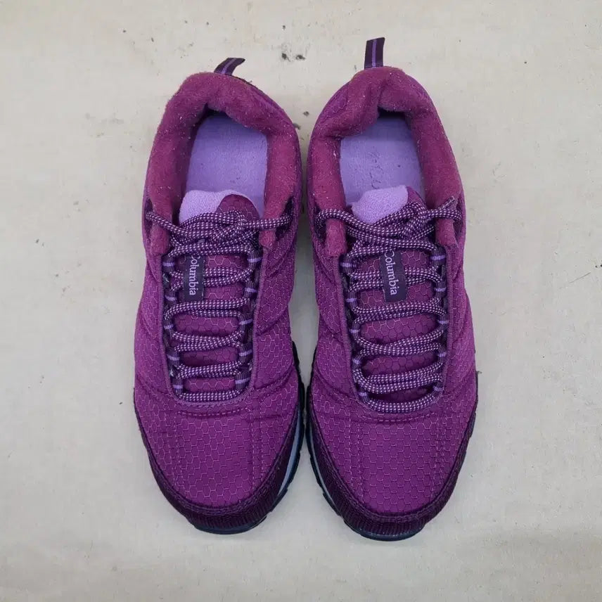 [BUNJANG] Columbia Firecamp Women&
