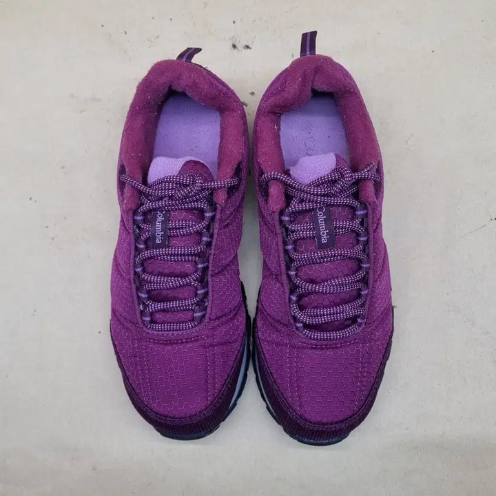 [BUNJANG] Columbia Firecamp Women&