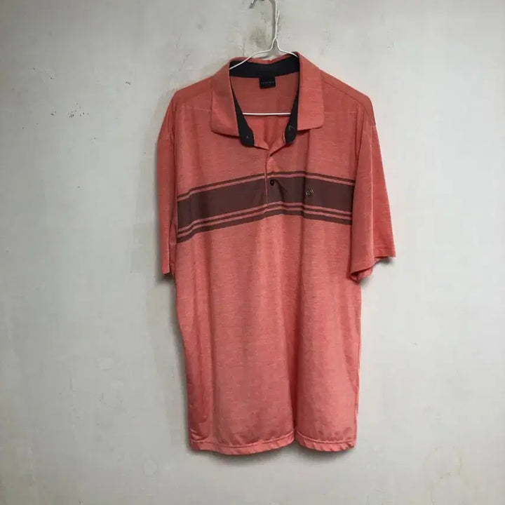 [BUNJANG] Parkland Men&