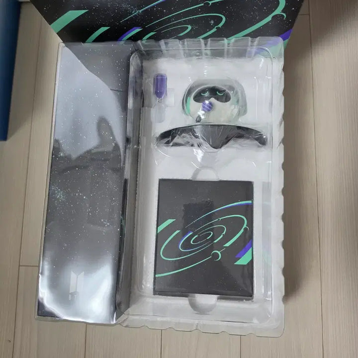 [BUNJANG] Merchbox Bundle Set / 머치박스 merchbox 일괄 판매 양도