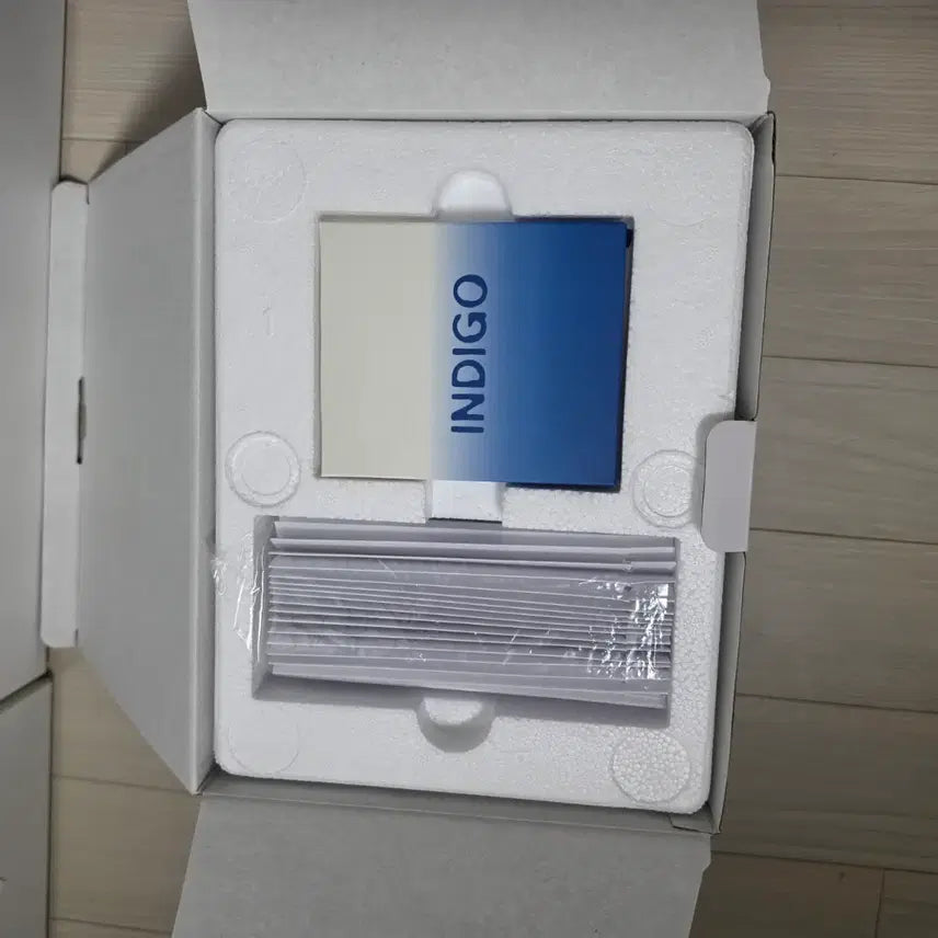 [BUNJANG] Merchbox Bundle Set / 머치박스 merchbox 일괄 판매 양도