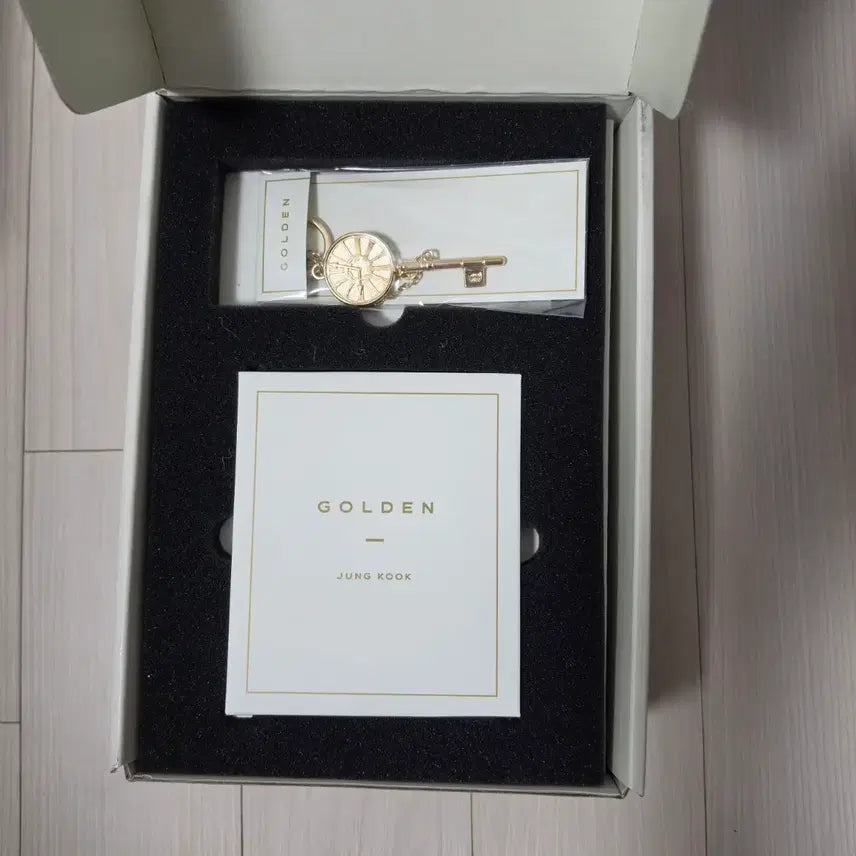 [BUNJANG] Merchbox Bundle Set / 머치박스 merchbox 일괄 판매 양도