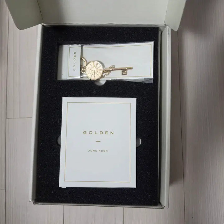 [BUNJANG] Merchbox Bundle Set / 머치박스 merchbox 일괄 판매 양도