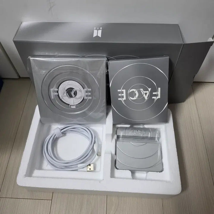 [BUNJANG] Merchbox Bundle Set / 머치박스 merchbox 일괄 판매 양도