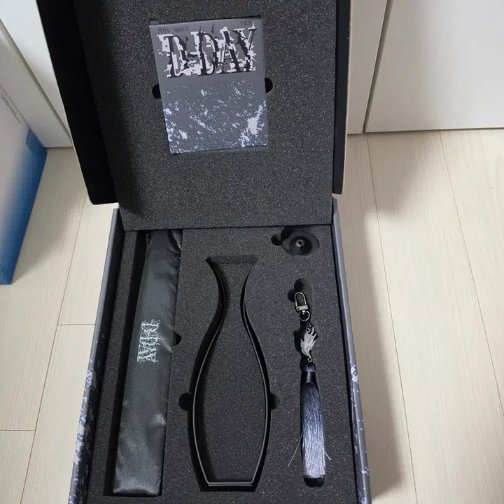 [BUNJANG] Merchbox Bundle Set / 머치박스 merchbox 일괄 판매 양도