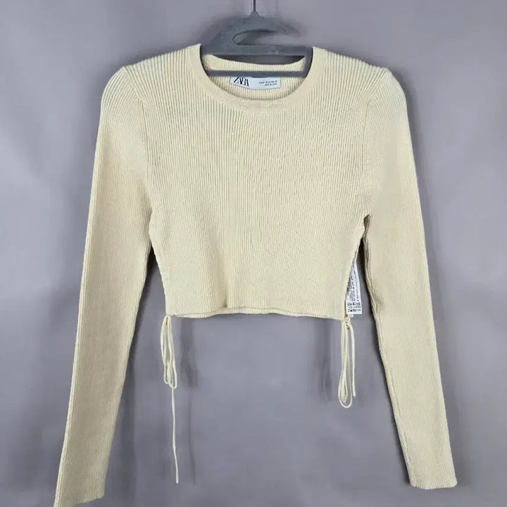 [BUNJANG] ZARA M Women&
